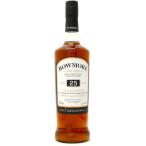 ボウモア 25年 700ml 正規