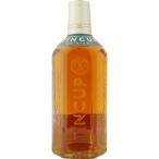 ティンカップ アメリカンウイスキー 750ml 直輸入