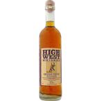 ハイウエスト アメリカン プレイリーリザーブ 750ml 直輸入