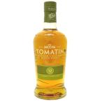 トマーティン 12年 700ml 正規