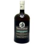 ブナハーブン クラック モナ 1000ml 直輸入