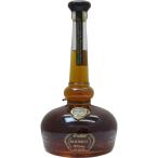 ウィレット ファミリーリザーブ ポットスティル 750ml 直輸入