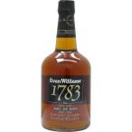 エヴァンウィリアムス 1783 750ml 直輸入