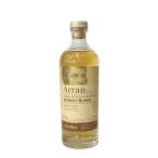 アラン ロバートバーンズ シングルモルト 700ml 直輸入