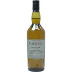 カリラ モッホ 700ml 直輸入