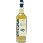 グレンカダム 10年 700ml 直輸入