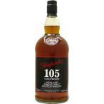 グレンファークラス 105 1000ml 直輸入