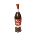 グレンモーレンジ 12年 ラサンタ シェリーカスクF 700ml 直輸入