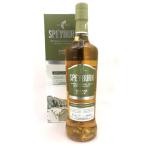 スペイバーン ブラダン オラック 700ml 直輸入