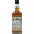 ジャックダニエル ホワイトラビットサルーン 700ml 直輸入