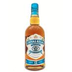 シーバスリーガル １�