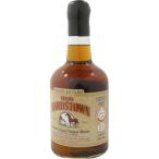 オールド バーズタウン エステート 50.5度 750ml 直輸入