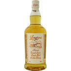 ロングロウ ピーテッド 700ml 正規