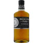 ハイランドパーク ハラルド 700ml 直輸入