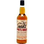 ピッグス ノーズ 700ml 直輸入