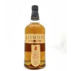 リズモア 8年 700ml 直輸入