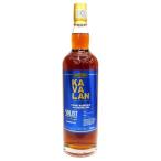 カバラン ソリスト ヴィーニョ カスクストレングス 700ml