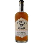 ティーリング シングルグレーン 700ml 直輸入