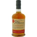 グレンギリー ファウンダーズ リザーブ 700ml 直輸入