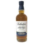 バランタイン シングルモルト グレンバーギー 15年 700ml 正規