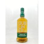 ザ ダブリナー 700ml 正規