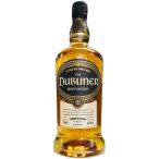 ザ ダブリナー 10年 700ml 正規