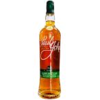 ポール ジョン クラシック 700ml 正規
