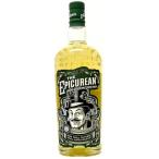 ダグラスレイン ザ エピキュリアン 700ml