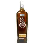 カバラン ディスティラリー セレクト No.1 700ml