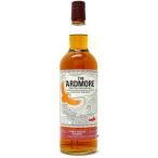 アードモア 12年 ポートウッドフィニッシュ 700ml 直輸入