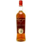 ポール ジョン カニャ 700ml 正規