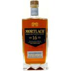 モートラック 16年 700ml 正規