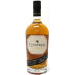 コッツウォルズ シングルモルトウイスキー 46度 700ml