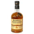 モンキーショルダー 700ml 正規