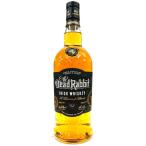 デッド ラビット 44度 700ml 正規