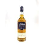 ロイヤルロッホナガー 12年 700ml 正規