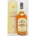 オマー シェリータイプ 46度 700ml 正規