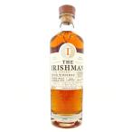 アイリッシュマン ザ・ハーヴェスト 700ml 正規