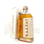 アイル オブ ラッセイ ヘブリディアン シングルモルト ４６.４度 ７００ml 正規