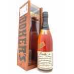 ブッカーズ ７５０ml 正規