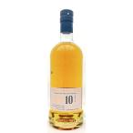 ショッピングフランス アードナムルッカン シングルモルト １０年 １０ｔｈＡｎｎｖ. ７００ml 正規