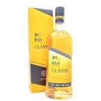 Ｍ＆Ｈ クラシック シングルモルト ４６度 ７００ml 正規