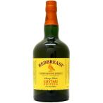 レッドブレスト ルスタウ 700ml 直輸入