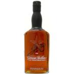 ギャリソンブラザーズ ストレート テキサスバーボン 750ml 正規