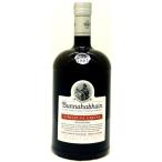 ブナハーブン エリーナ グレーネ 1000ml 直輸入