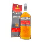 オーヘントッシャン 12年 700ml 正規