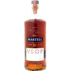 マーテル ＶＳＯＰ ７００ml 正規