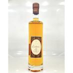 ショッピングゴヤール ゴヤール マール ド シャンパーニュ ７００ml 正規