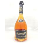 ＪＰ シェネ ブランデー ＸＯ ３８度 ７００ml 正規