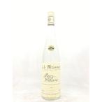 マスネ オードヴィ ポワールウィリアム ７００ml 正規